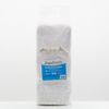 ЭлараHEALTH / Abena / Urological Pads Light Ultra Maxi