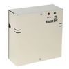 FALCON / Uninterruptible power supply unit EYE FE-1220, metal case, U = 12 V, I nominal = 2 A, I maximum = 2.5 A, under battery 7A / h