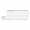 HP / MFP DeskJet Plus Ink Advantage 6075, 3-in-1, A4, 10 ppm, DUPLEX, Wi-Fi