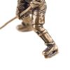 Золотая антилопа / Figurine "Hockey player. Field player"