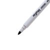 Сималенд / Sketching marker set, 48 colors