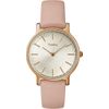 Timex / Uhren Metropolitan TW2R85200RY