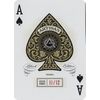 GamesDealer / Cartões Theory11 Artisans