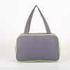 ЗФТС / Bag for shoes
