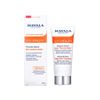 Mavala / 5 pcs