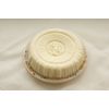 Cheese "White" in a plastic pack, 300 gr