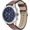 Tommy Hilfiger / Relógio multifuncional 1791741