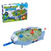 GamesDealer / Board game "Magnetic football"