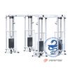 ARMS / Trainer "Biotonus-4"