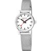 Mondaine / Orologio da polso svizzero Evo2 MSE.26110.SM