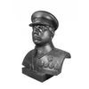 КАС.З. / KAS.Z. / Bust of Voroshilov K.E.
