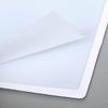 Сималенд / Document folder "Docs"