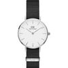 Daniel Wellington / 手表 Petite DW00100252