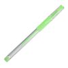 deVENTE / Set of gel pens 12 colors "Moonlight" 0.8 mm
