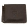 Money clip RELS Bravo Wild 74 1117