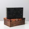 Дарите Счастье / Set of gift boxes 3in1 "Photographic"