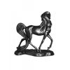КАС.З. / KAS.Z. / Sculpture Mare