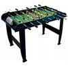 GamesDealer / Babyfoot Partida Premium 121