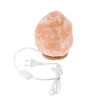 ERGOPOWER /  Salt lamp Ergopower ER 502