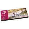 Watercolor art BEAM Suite, 16 colors, on gum Arabic, cardboard box