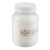 LUXART / Acrylic varnish for hard surfaces "Aqua Laminat", 500 ml