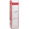 Lotion clear SKIN (prevention)