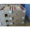 Broiler chicken carcass gutted 1 grade Halal GOST manual slaughter