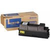 KYOCERA / Kyocera FS-4020 için Toner Kartuşu Kyocera TK-360