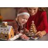 NEW YEAR and CHRISTMAS IN KARELIA, 3 days