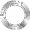 Invicta / Механические наручные часы Pro Diver IN30410
