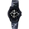 Q&Q / Montre-bracelet japonaise Casual VQ96J014Y