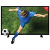 TV VEKTA LD-32SR4215BT, 32" (81 cm), 1366 x768, HD Ready, 16:9, black