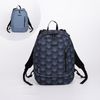 SEVENTEEN / Backpack 2in1