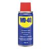 WD-40 universal tool, 100 ml
