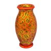 Золотая Хохлома / Vase 500x270 mm