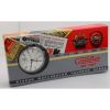 Слава / Reloj Slava / Tradition para hombre 1391743 / 2115-300