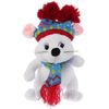 Мульти-Пульти / Multi-Multi / Peluche "Unicorno stellato"