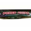 GamesDealer / Holdem Light 300 Chip Poker Set sans valeur nominale - à prix réduit