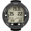 Đồng hồ lặn Suunto SS050434000 Chronograph