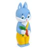 Капитошка / Kapitoshka / Set zum Schwimmen "Let's play together"