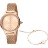 Just Cavalli / Наручные часы SET JC1L146M0075