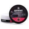 Cosmetic series SHUNGIT for skin and hair care
