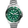 Fossil / Orologi FB-02 FS5690