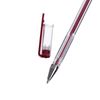 MAZARI / Gel pen set 100 colors 0.5-0.8 mm