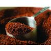 GOLDEN COFFEE - 500 G