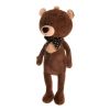GNUTIKI / Peluche Bear Potap