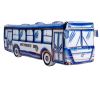 Галактика г.Гжель / Souvenir "Bus", large