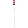 MATRIX / Concrete drill, 16x600 mm, working length 550 mm, SDS PLUS