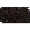 Sesame Seed Indium