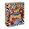 Gift Book Of The Zoo